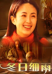 操美女免费网站